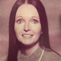 Betty Talmadge