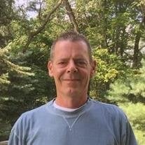 David A. Zimsky