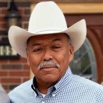 Jose Luis Hernandez