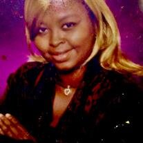 Sis. Nancy Rumph