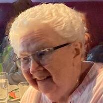 Theresa Caruso