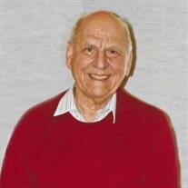 Noel Phillip Grimm