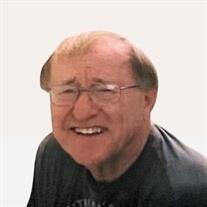 Richard L. Eshleman