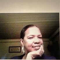 Glenda Marie Small