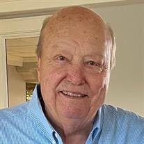 Guy Berube