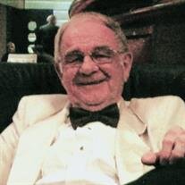 Phillip Allen Elliott