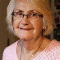 Karen M. Rigney