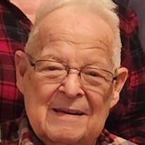Robert L. Stewart