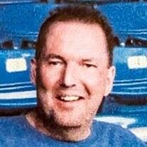 Douglas Scott Schmeidel