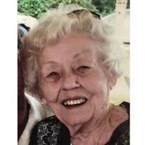 Joann E. Steiner