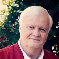 Bob Bramblett