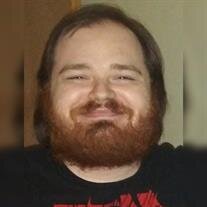 Ericzander Lee Reeves