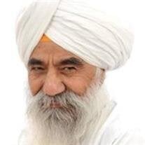 Davinder Singh Kohli