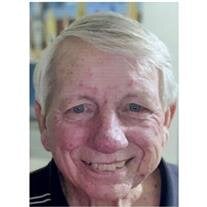 Alan Wiley