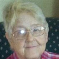 Carleen Galloway