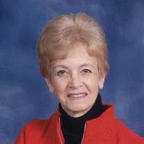 Sharon L. Boylan