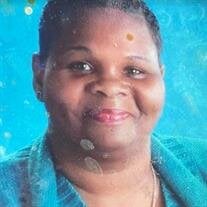 Karen T. Boatright