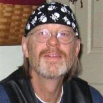 Thomas D. Noffke