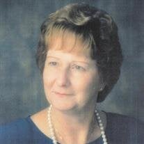 Barbara Layton