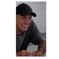 Anthony "Tony" Schexnider