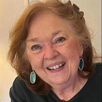 Annalee Hale