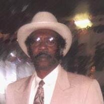 Robert Jackson