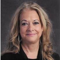 Mrs. Carolyn Sue Conner
