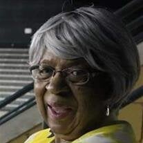 MRS. LUCILE QUINN