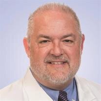 Dr. Thomas C. Pitman