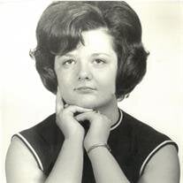 Charlotte Estep