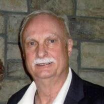Hollis Phillip Posey