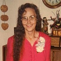 Pat Frazee