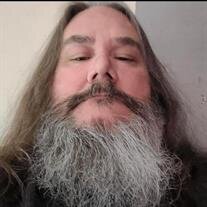 Mr. Scott Reinl of Hoffman Estates