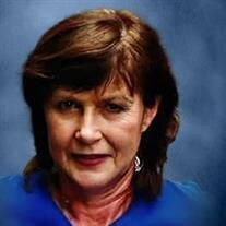 Jane Beverley Lawhon