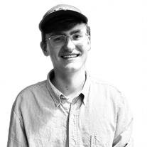 Christopher Thomas Engel
