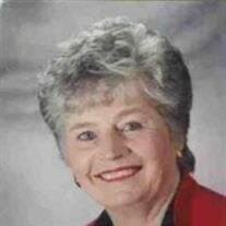 Lorraine DeMinico