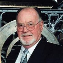 Gary Don McLain