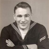 Douglas Ray Kinslow