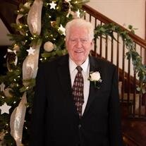 Kenneth Nelson Cutler