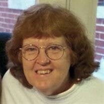 Jennifer S. Mattingly