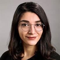 Mayra Alejandra Lopez Zavala