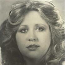 Lane Reynolds