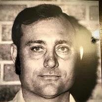 Mr. Winfred O. Smith