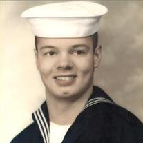 Joseph Nicholas Vicknair