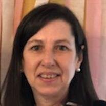 Mitzi G. Dugas