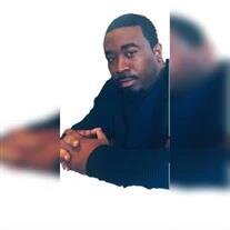 Mr. Ben Jeffrey Bennett, Jr.