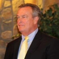 John W. Preece