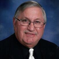 Darrell R. Brightwell