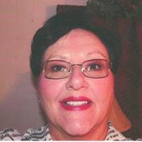 Helen E. Rowlett