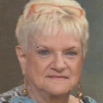Joyce A. Bundy